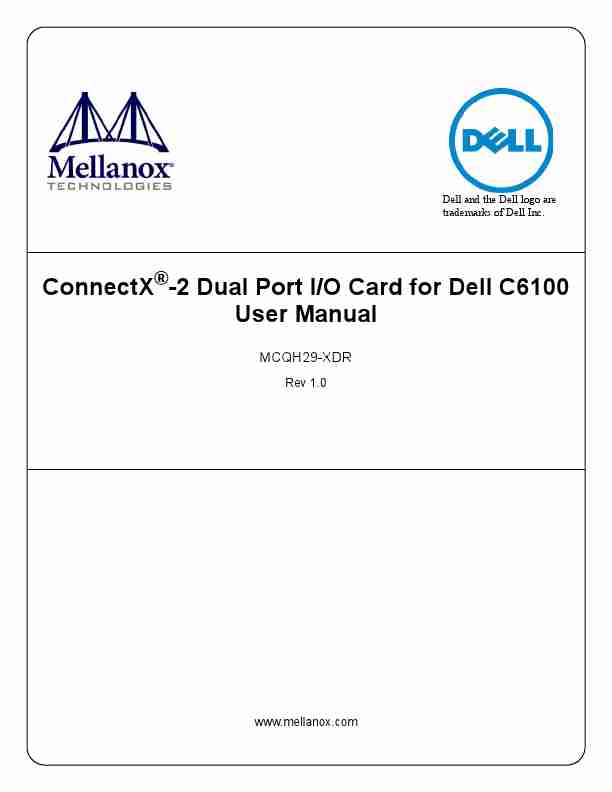 Dell Network Card MCQH29-XDR-page_pdf